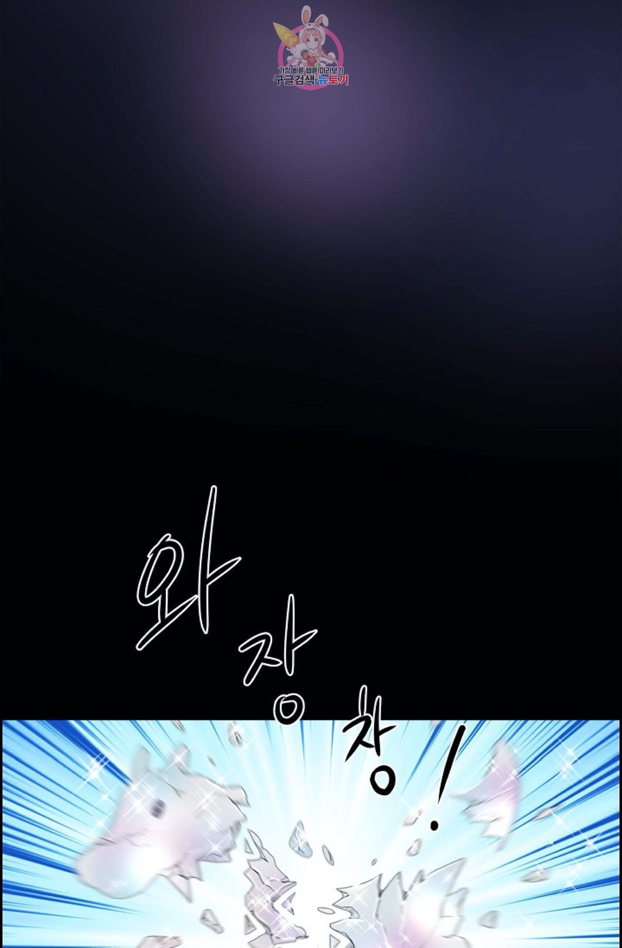 15976323843251.jpeg