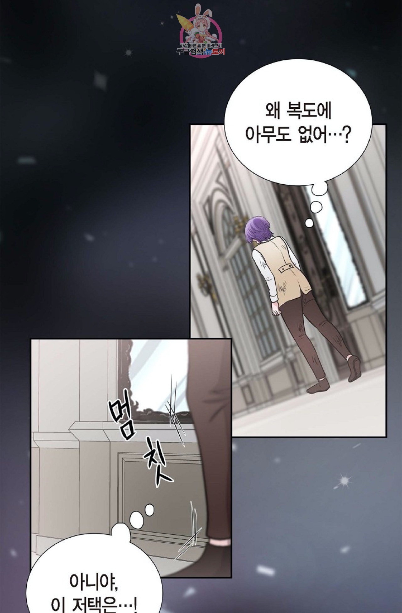 15976323955298.jpeg