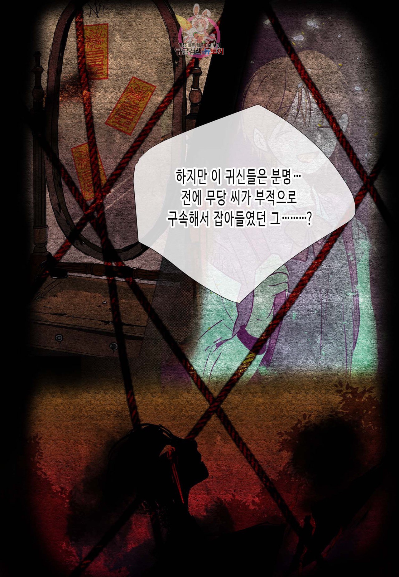 15976327984977.jpeg
