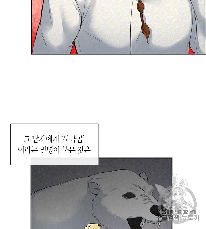 15976351888319.jpeg