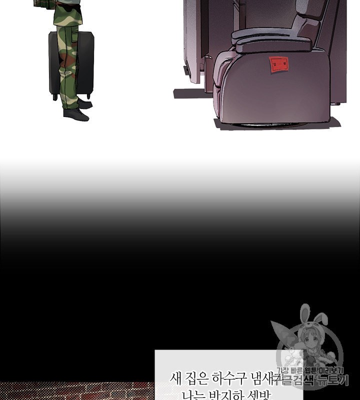 1597635198439.jpeg