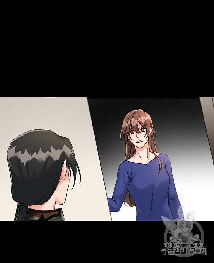 15976352004488.jpeg
