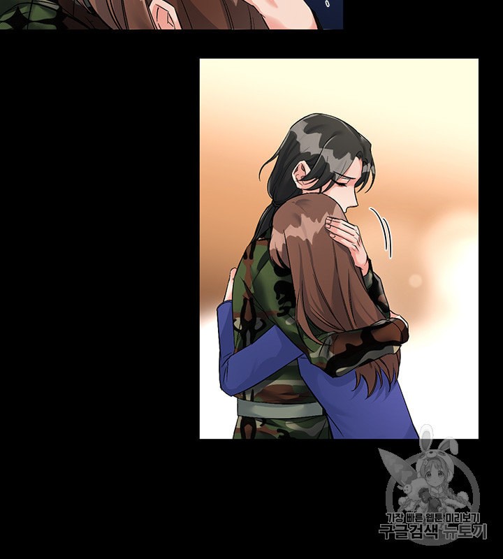 15976352037432.jpeg