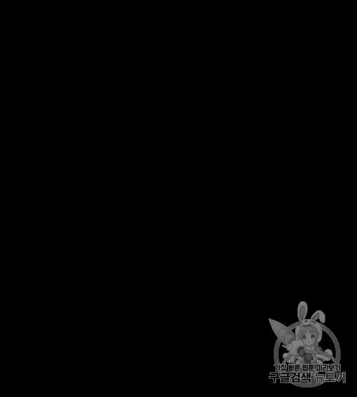 15976352042692.jpeg