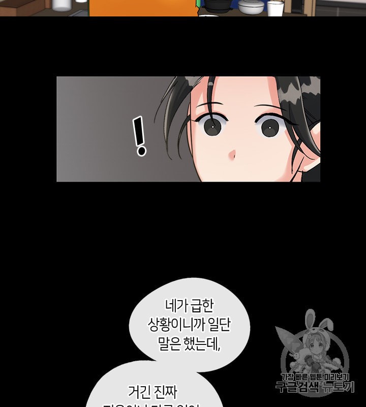 15976352177685.jpeg