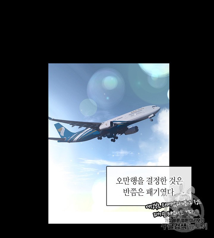 15976352338784.jpeg