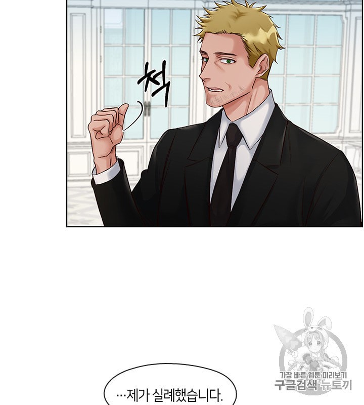 1597635258701.jpeg