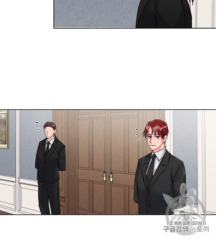 15976352674295.jpeg