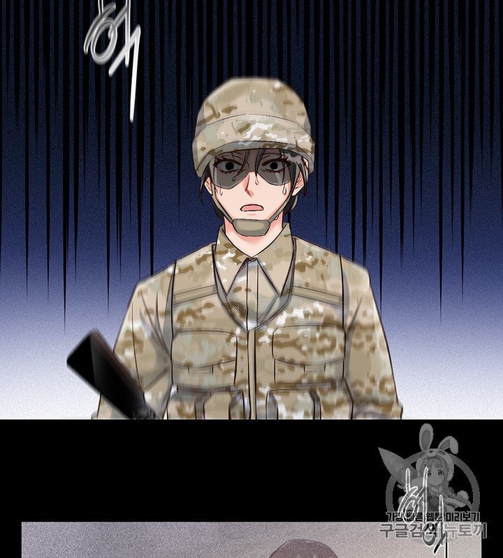 1597635320153.jpeg