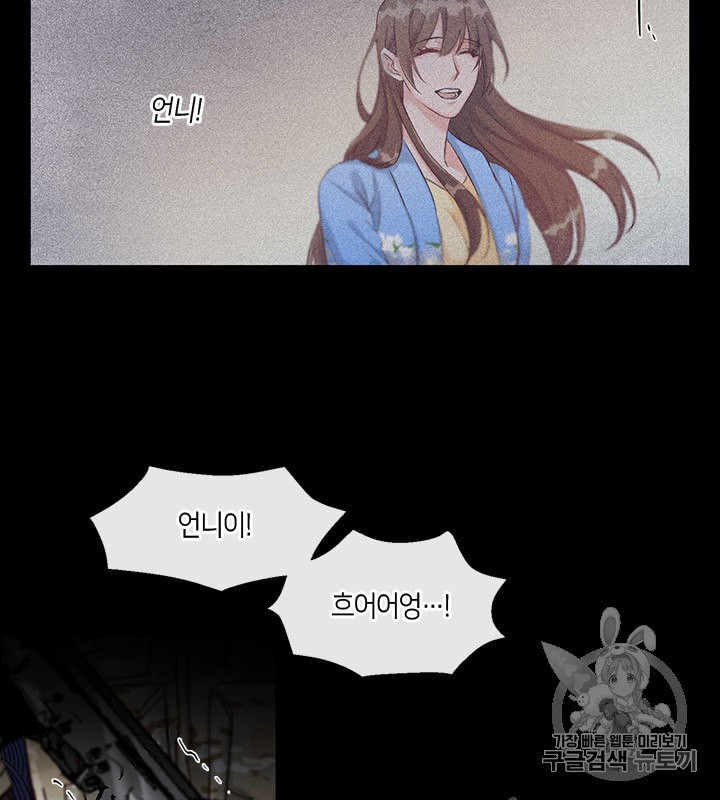 15976353208676.jpeg