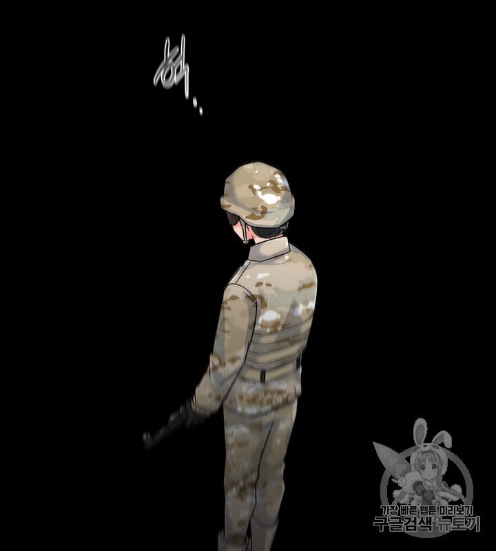15976353222022.jpeg