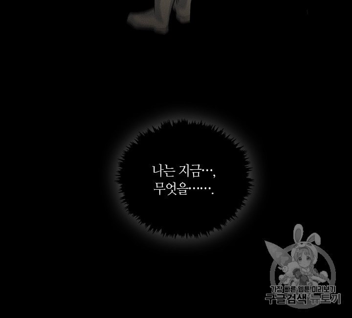 15976353227377.jpeg