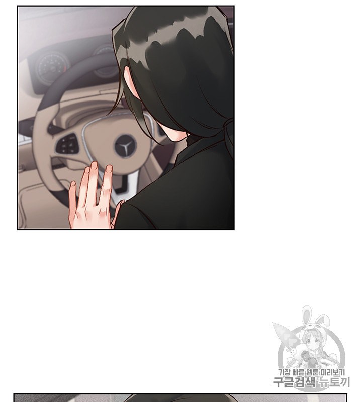 15976353248119.jpeg
