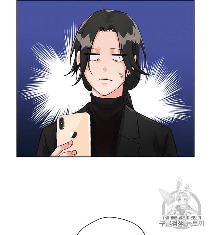 15976353359829.jpeg