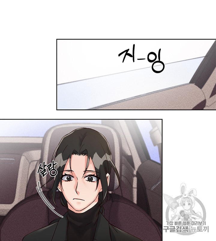 15976353413507.jpeg