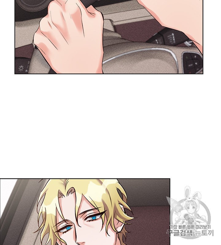 1597635343347.jpeg