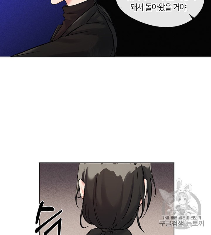 15976353492871.jpeg