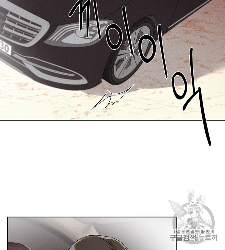15976353506193.jpeg