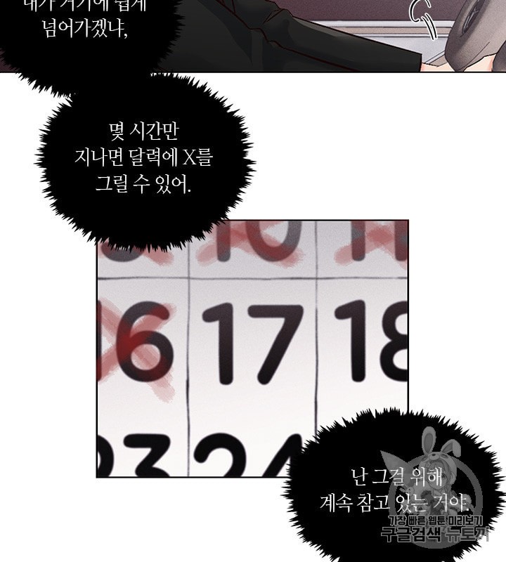 15976353584834.jpeg