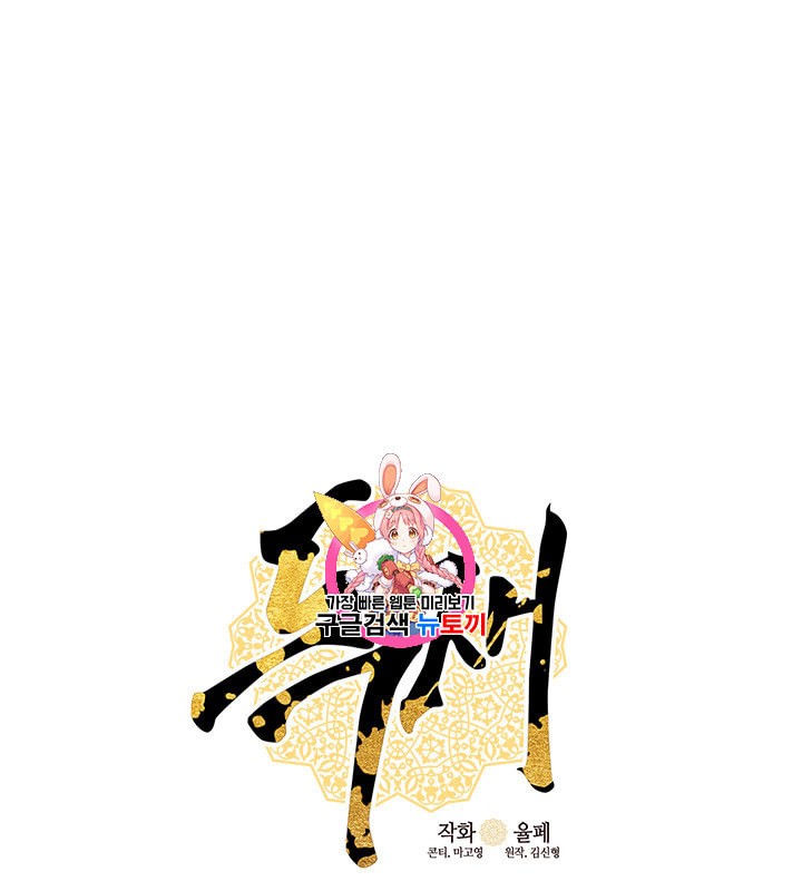 15976353642192.jpeg