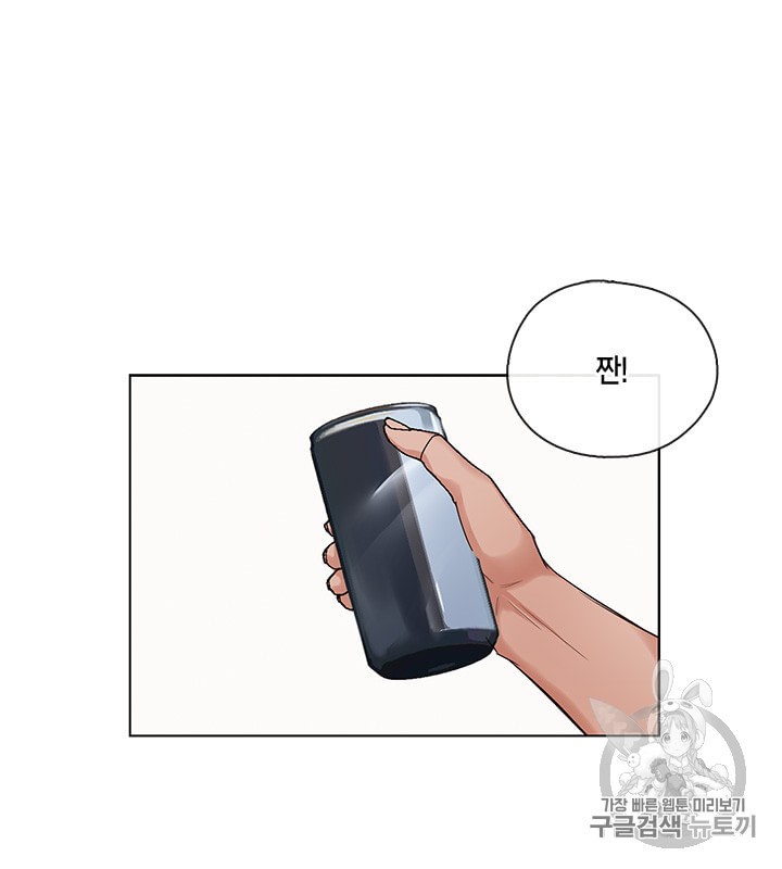 15976353648226.jpeg