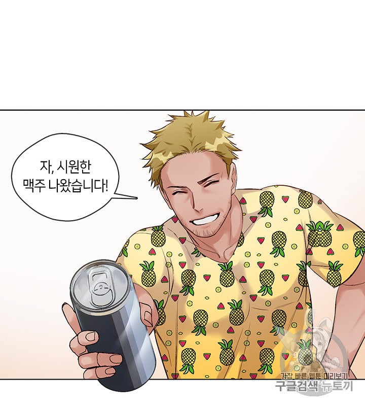 15976353655208.jpeg