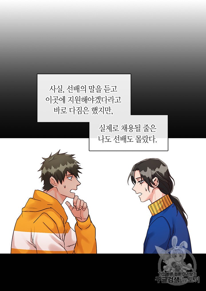 15976353763129.jpeg