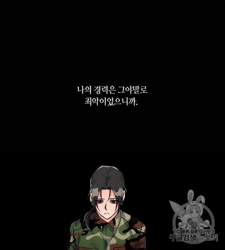 15976353782967.jpeg