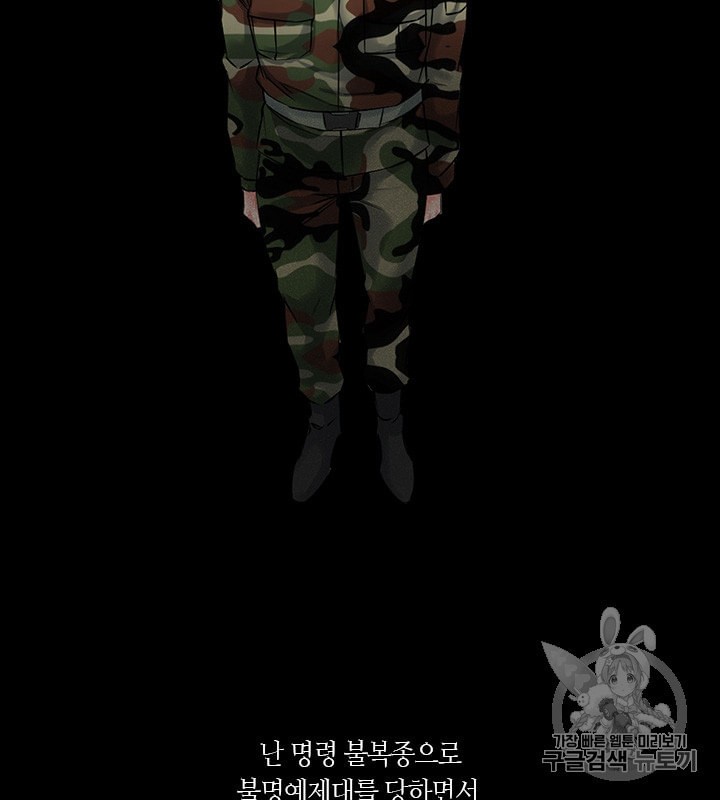 15976353788964.jpeg