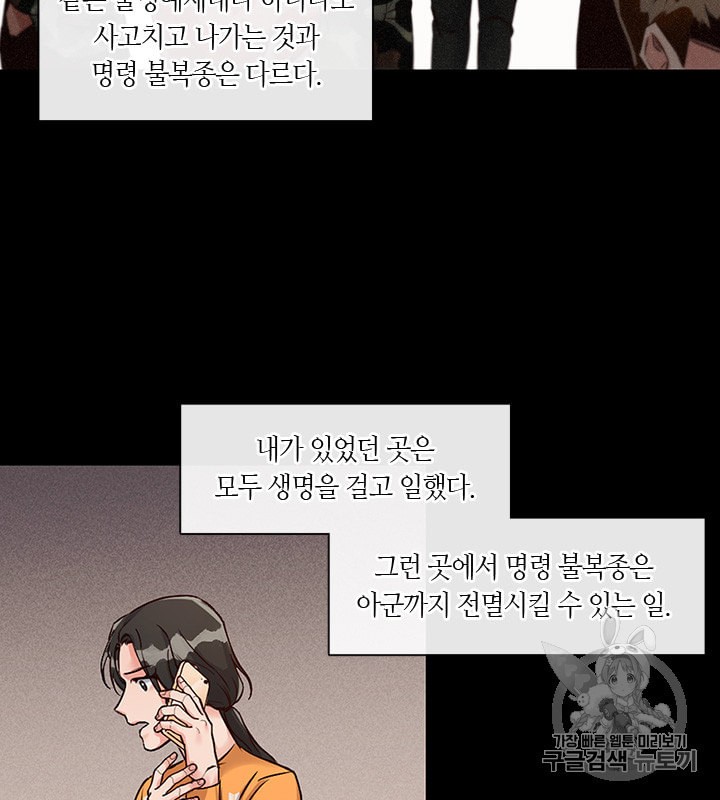 1597635380211.jpeg