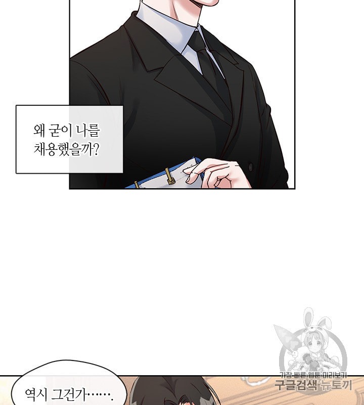 15976353821815.jpeg