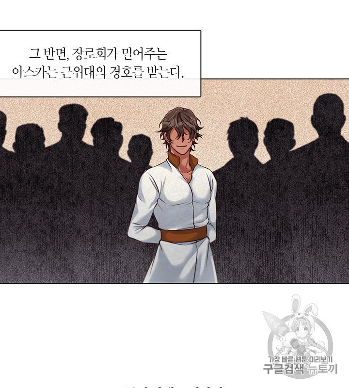 15976353863289.jpeg