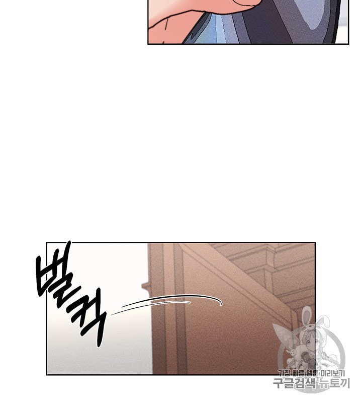15976353883681.jpeg