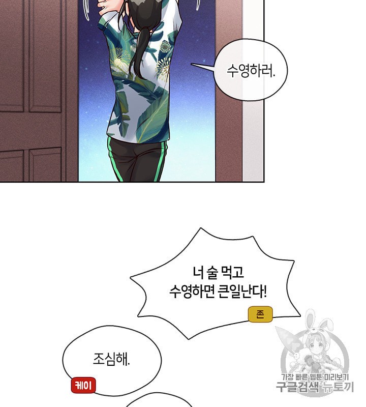 15976353909817.jpeg