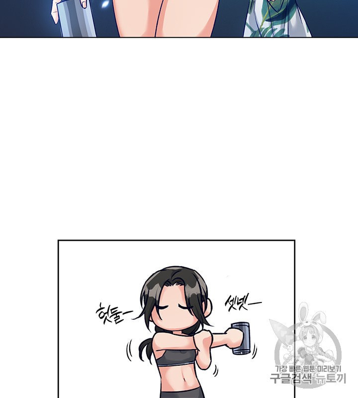 15976353943046.jpeg