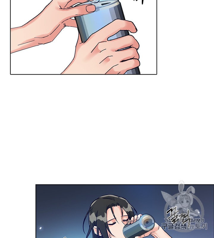 15976353961985.jpeg