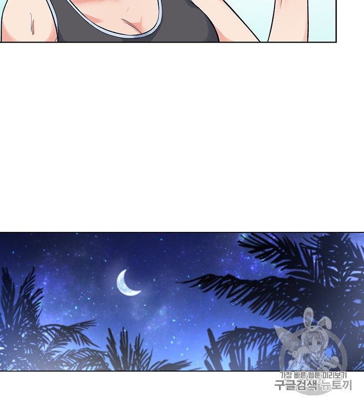 15976353976292.jpeg