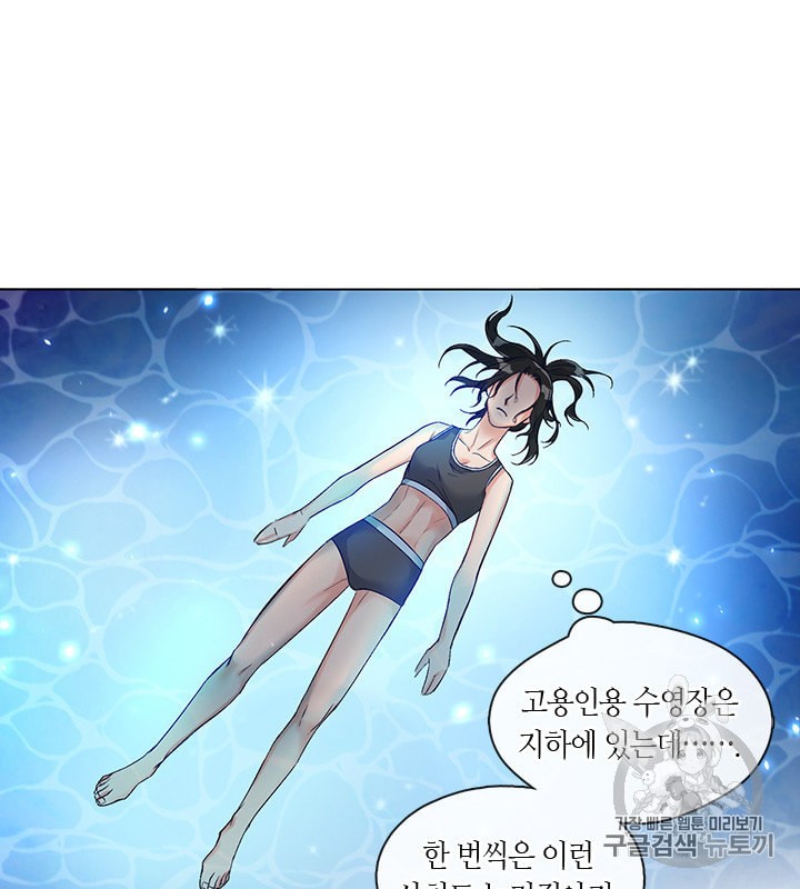 15976353992596.jpeg