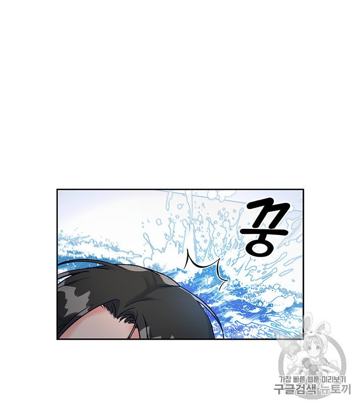 1597635402227.jpeg