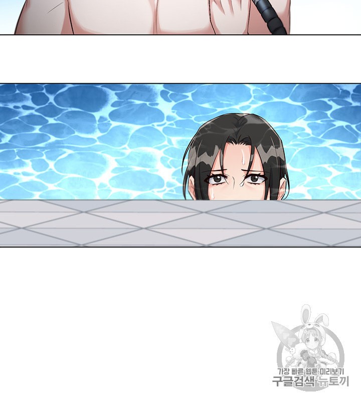 15976354149112.jpeg