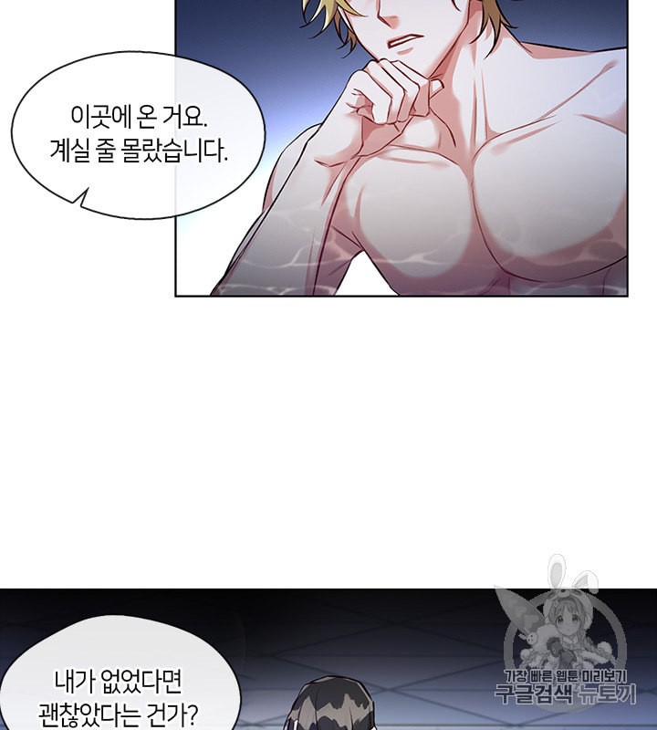 15976354177615.jpeg
