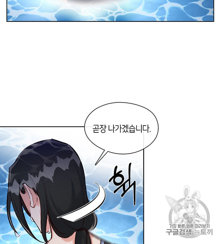 15976354187184.jpeg