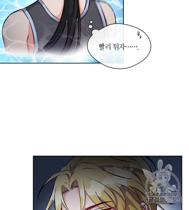 15976354191917.jpeg