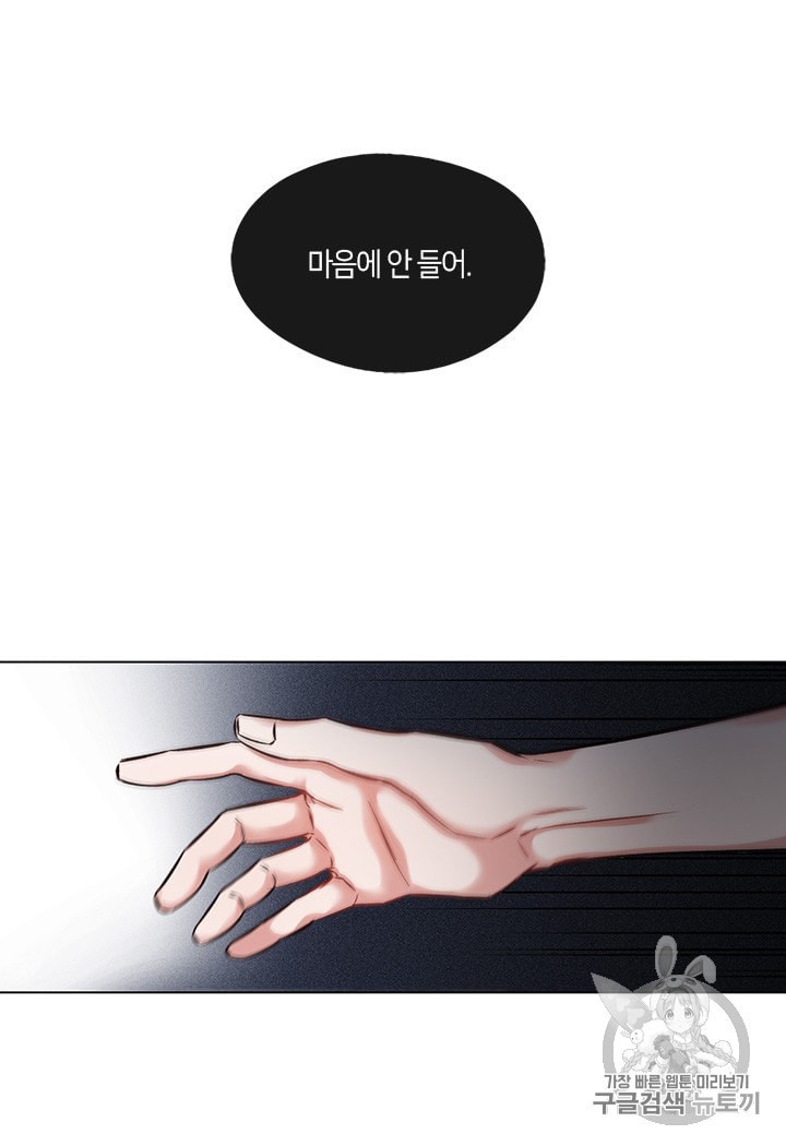 15976354202194.jpeg