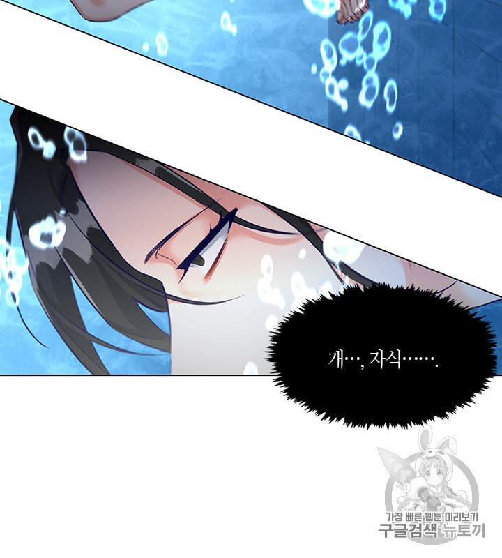 1597635422722.jpeg