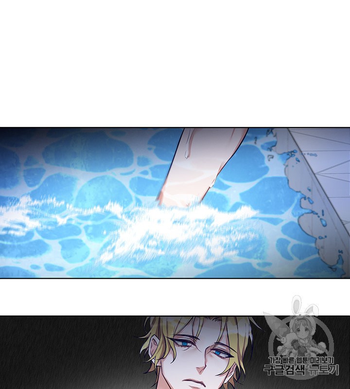 15976354232882.jpeg