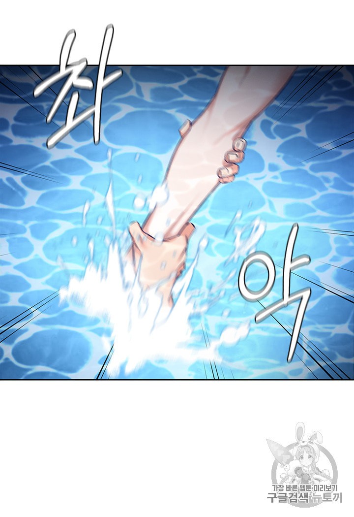 15976354242578.jpeg