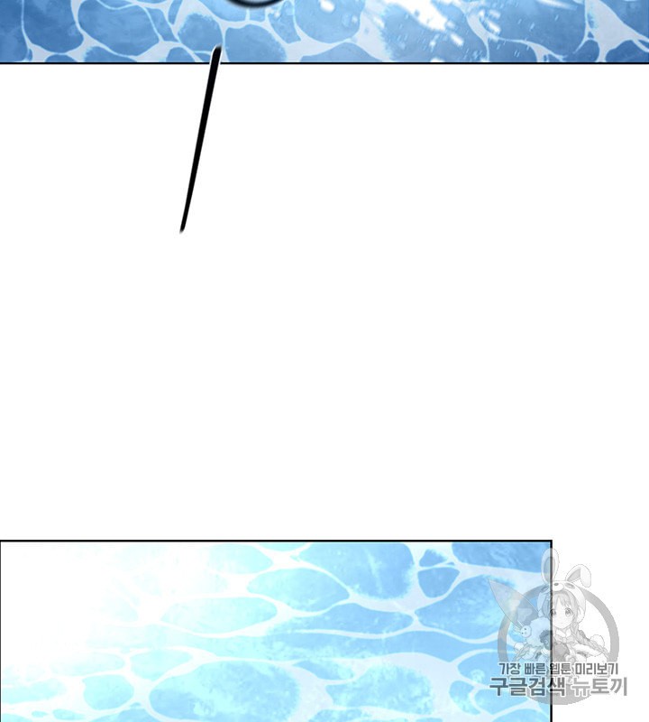 15976354268506.jpeg