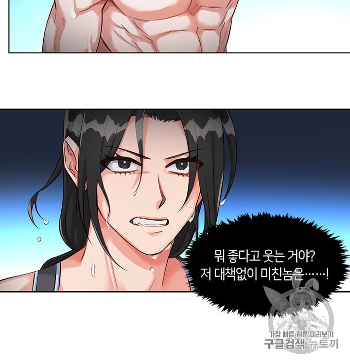 15976354297474.jpeg