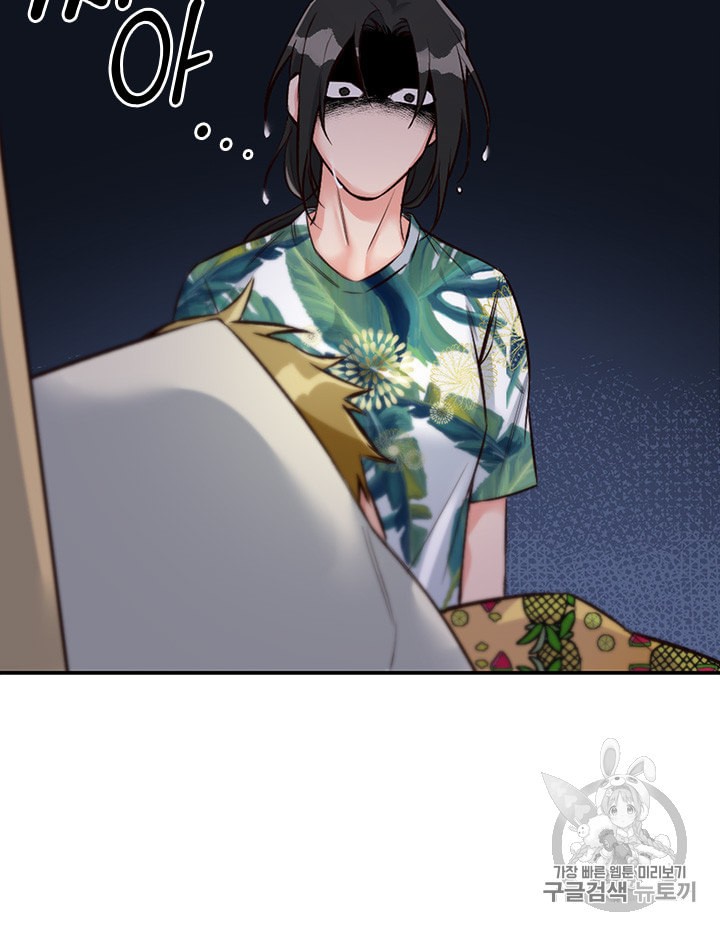 15976354358248.jpeg